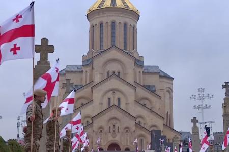 2026-0321-patilia-georgia13