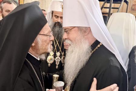 2026-0321-patilia-georgia14