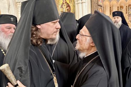 2026-0321-patilia-georgia15