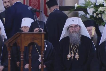 2026-0321-patilia-georgia16