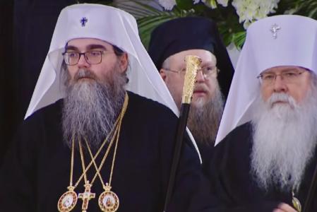 2026-0321-patilia-georgia17