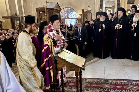 2026-0321-patilia-georgia1