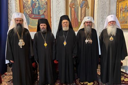 2026-0321-patilia-georgia2