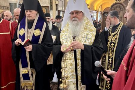 2026-0321-patilia-georgia3