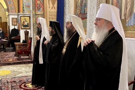 2026-0321-patilia-georgia4