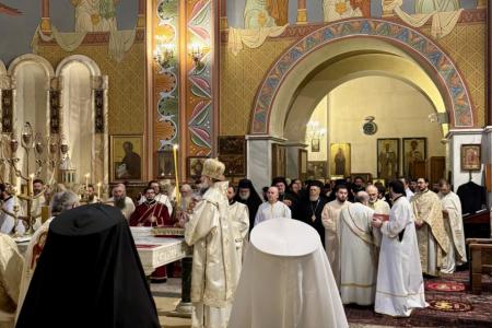 2026-0321-patilia-georgia5