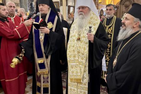 2026-0321-patilia-georgia6