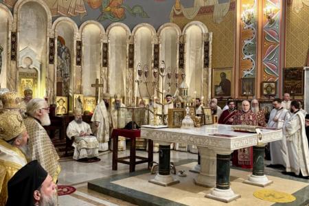 2026-0321-patilia-georgia8