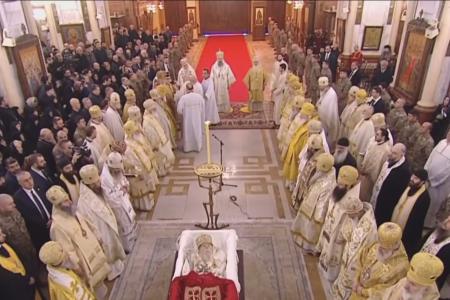 2026-0321-patilia-georgia9