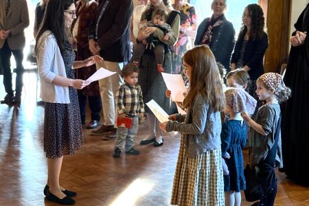 2026-0405-palmsunsvots1