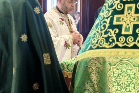 2026-0405-palmsunsvots3