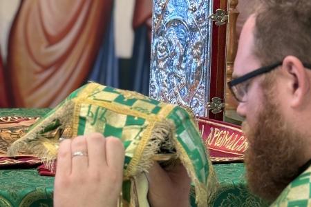 2026-0405-palmsunsvots4