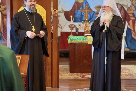 2026-0405-palmsunsvots7