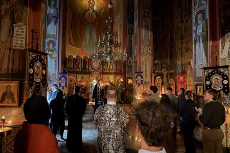 2026-0420-hlywkpscha0