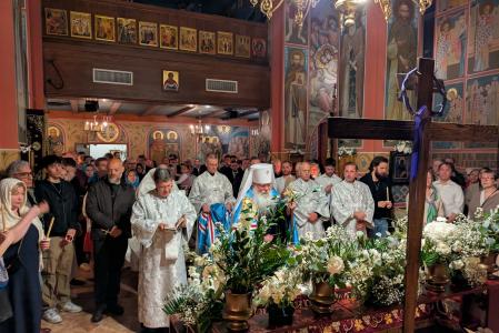 2026-0420-hlywkpscha10