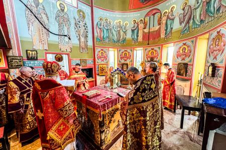 2026-0420-hlywkpscha11