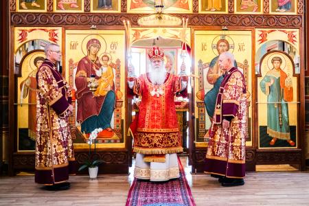 2026-0420-hlywkpscha12