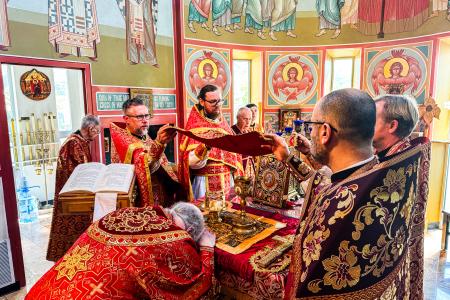 2026-0420-hlywkpscha13