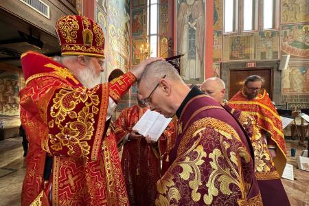 2026-0420-hlywkpscha15