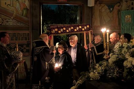 2026-0420-hlywkpscha16