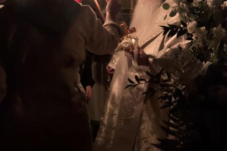 2026-0420-hlywkpscha17