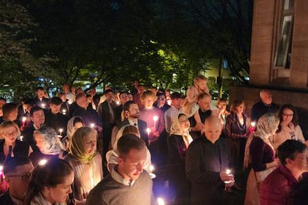 2026-0420-hlywkpscha18