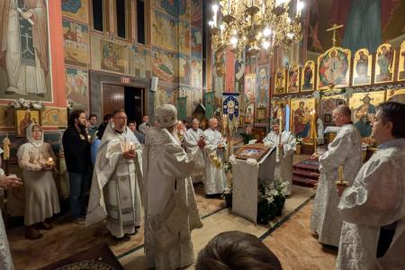 2026-0420-hlywkpscha19