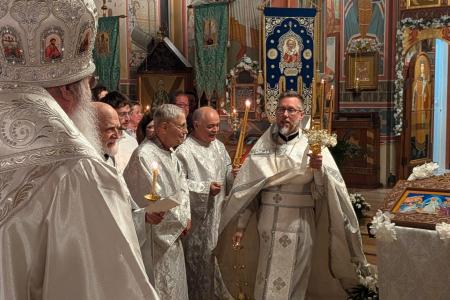 2026-0420-hlywkpscha20