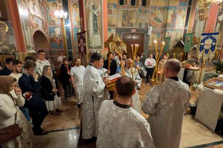 2026-0420-hlywkpscha21