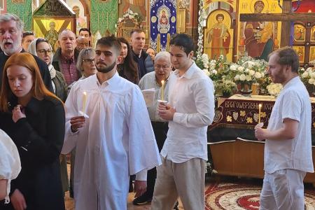 2026-0420-hlywkpscha22