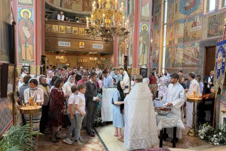 2026-0420-hlywkpscha23