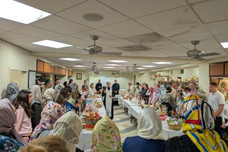 2026-0420-hlywkpscha24