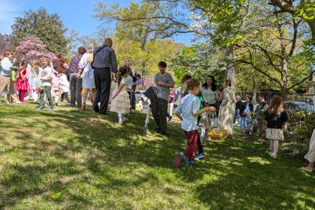 2026-0420-hlywkpscha25