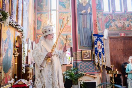 2026-0420-hlywkpscha26