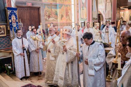 2026-0420-hlywkpscha27