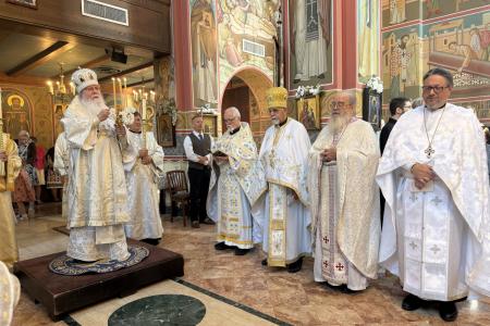 2026-0420-hlywkpscha28