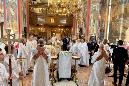 2026-0420-hlywkpscha29