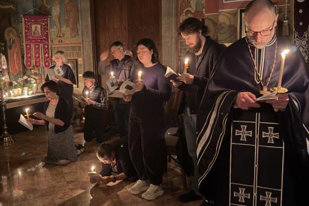 2026-0420-hlywkpscha2