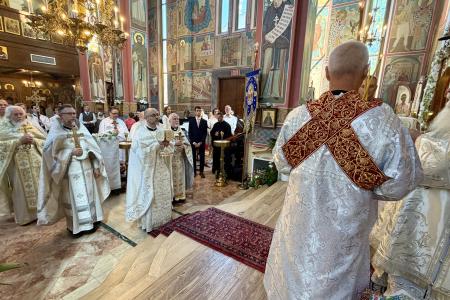 2026-0420-hlywkpscha30