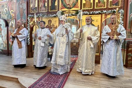 2026-0420-hlywkpscha31