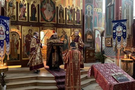 2026-0420-hlywkpscha3