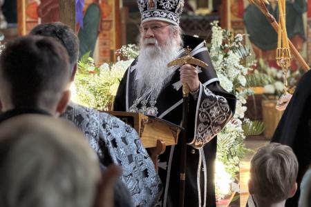 2026-0420-hlywkpscha5