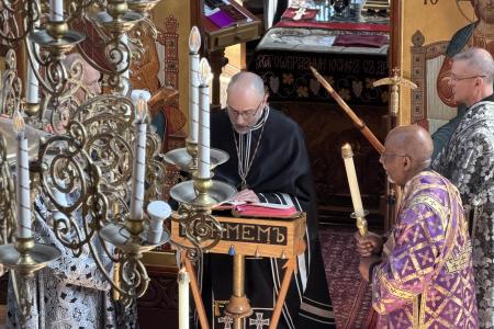 2026-0420-hlywkpscha6