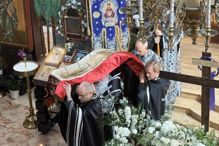 2026-0420-hlywkpscha7