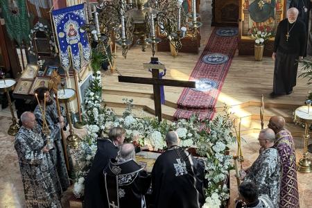 2026-0420-hlywkpscha8