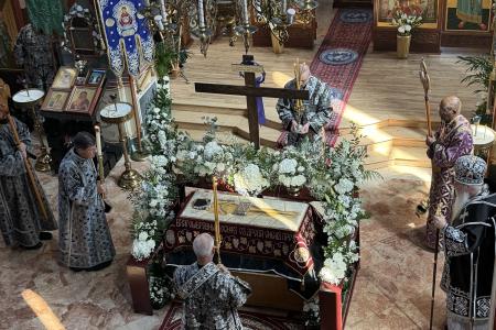 2026-0420-hlywkpscha9