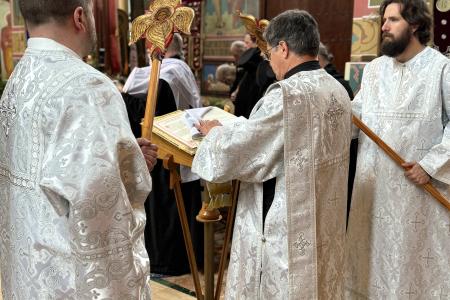 2026-0508-synod10