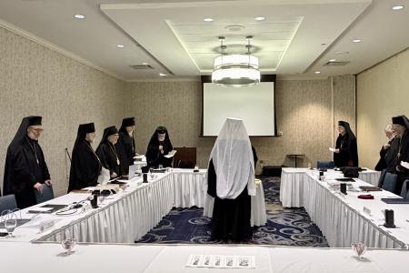 2026-0508-synod11