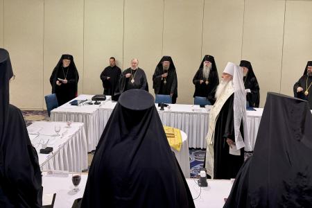 2026-0508-synod12