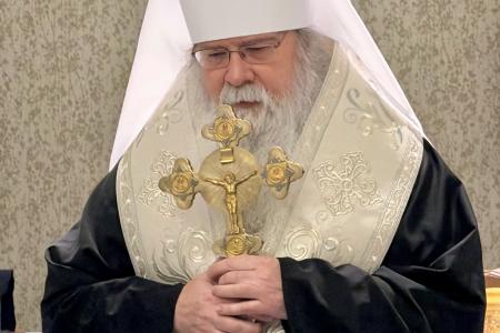 2026-0508-synod13